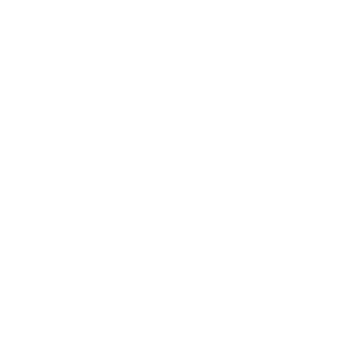 X logo